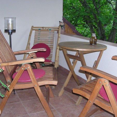 Apartment 53 Zvíkovské Podhradí Kültér fotó