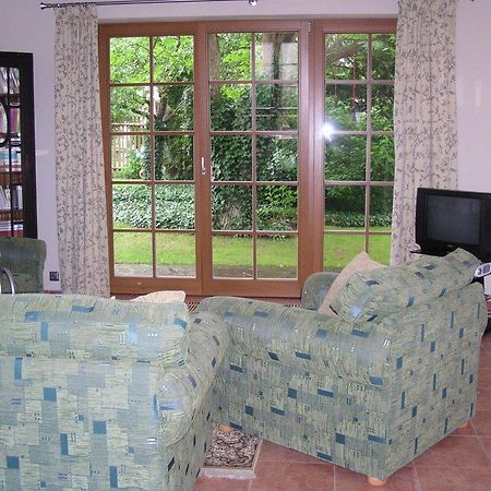 Apartment 53 Zvíkovské Podhradí Kültér fotó