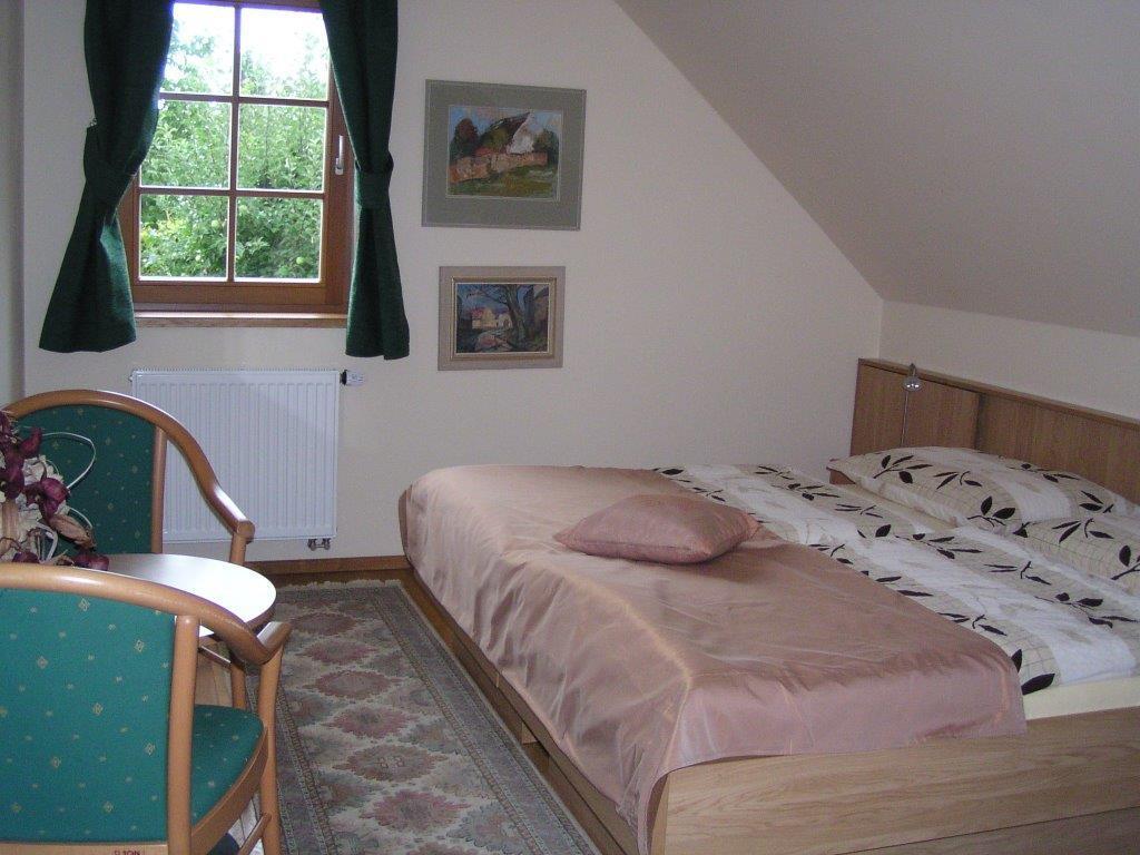 Apartment 53 Zvíkovské Podhradí Kültér fotó