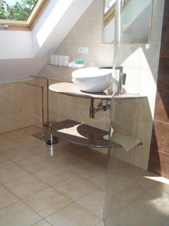 Apartment 53 Zvíkovské Podhradí Kültér fotó