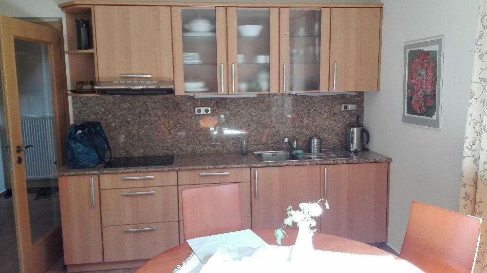 Apartment 53 Zvíkovské Podhradí Kültér fotó