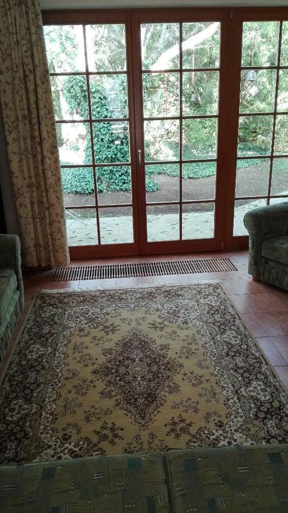 Apartment 53 Zvíkovské Podhradí Kültér fotó